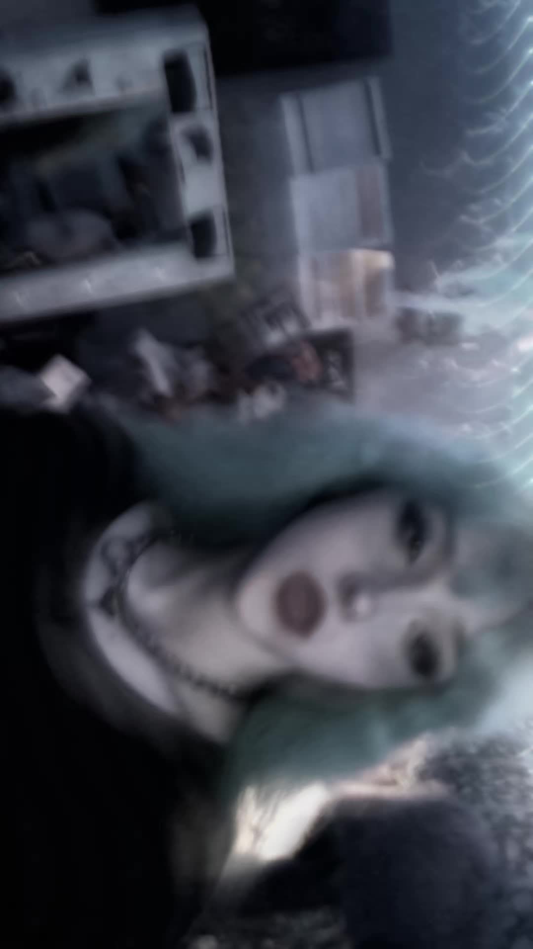 @😼🕷👽MissyMia👽🕷😼