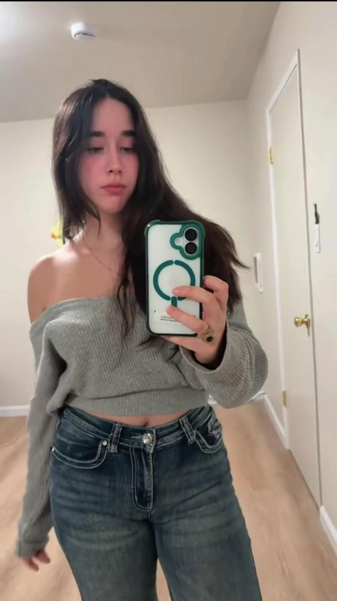 @loopsy