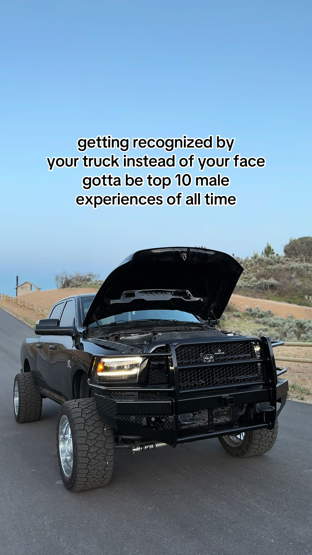 @RyderM_6.7
