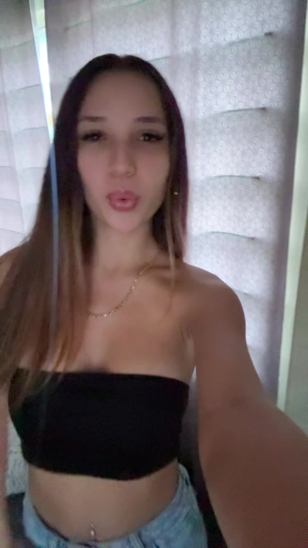 @kamaleii ♡