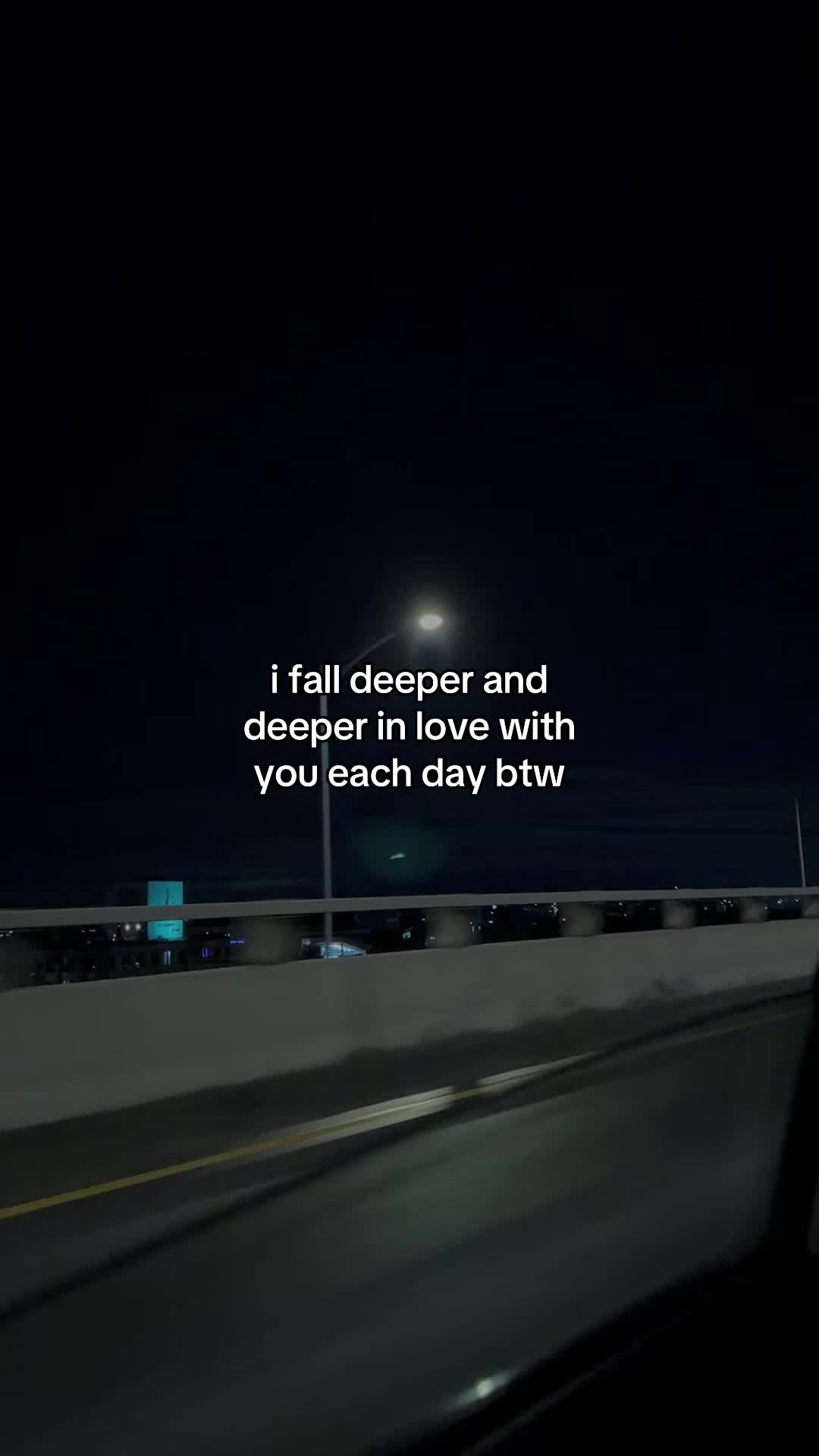 @inniz-