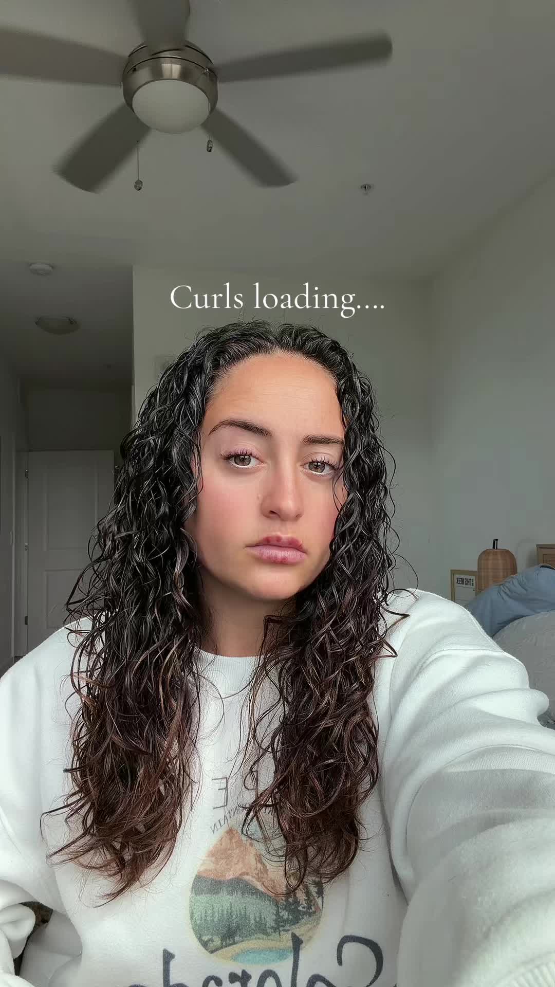 @Morganelizabeth