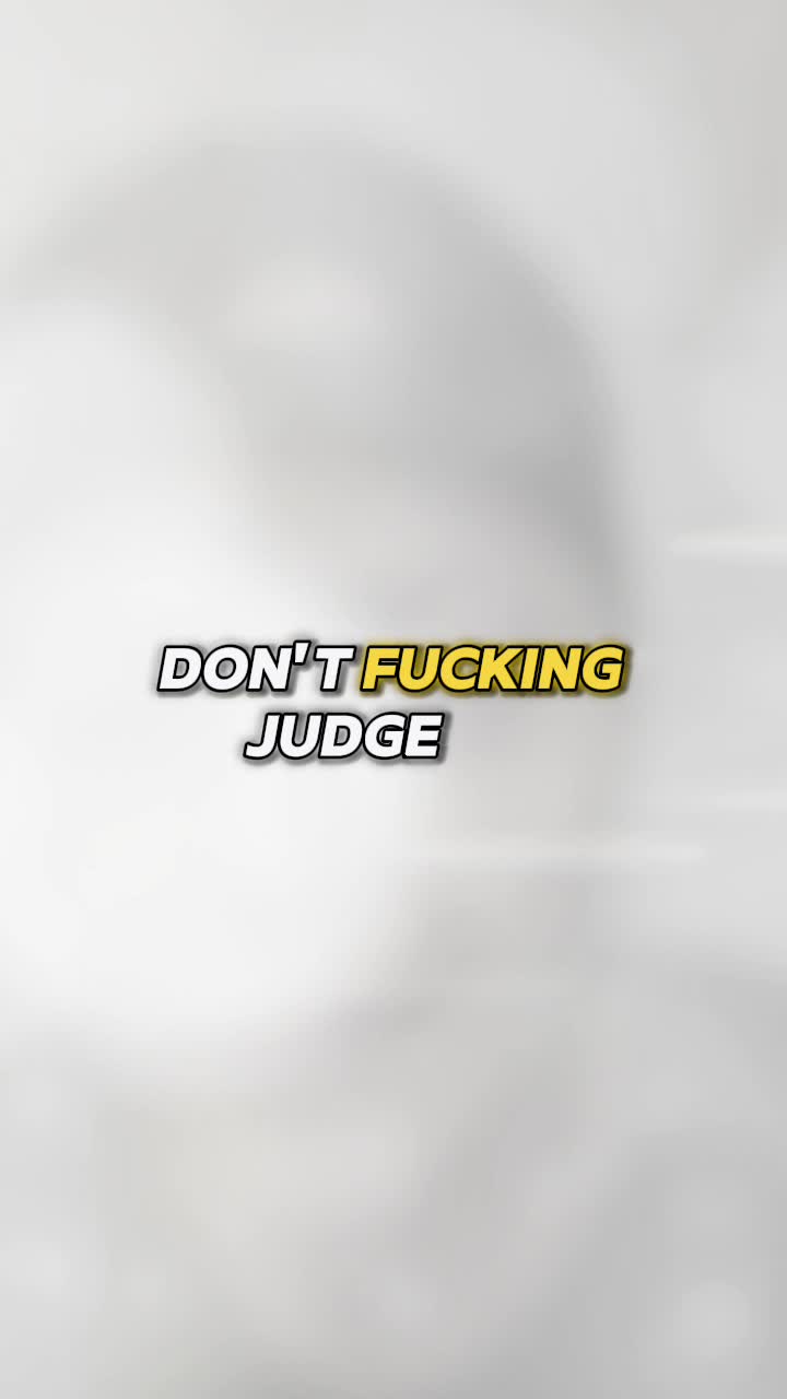 @Jen Gilkey