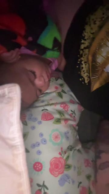 @motherof3princess07