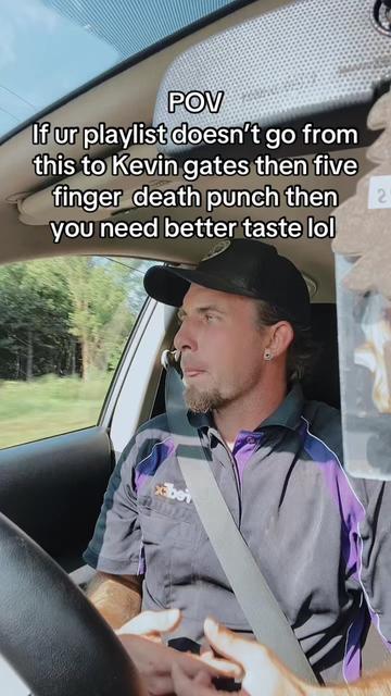 @🔥that1goofyprick🔥