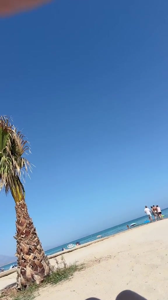 @Ksusha♡