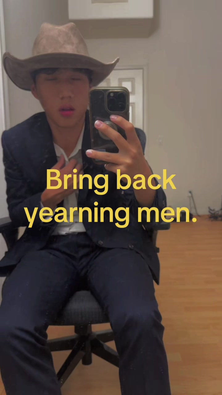@joshua