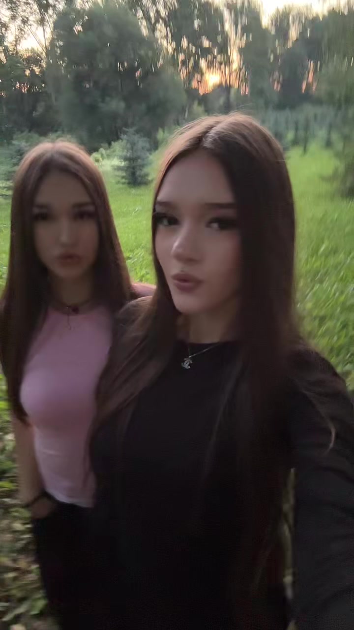 @аляляя