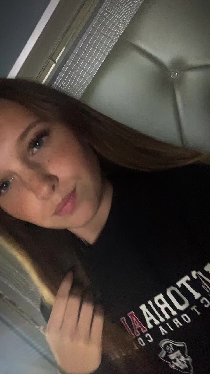 @RaeRae