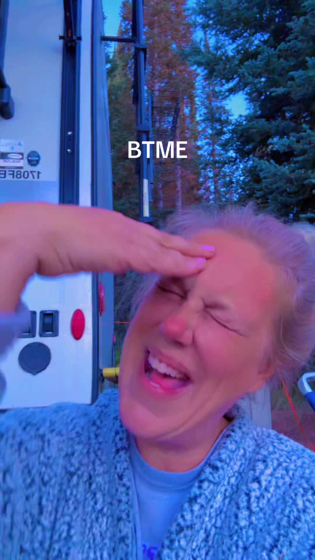 @journeywith_jamie
