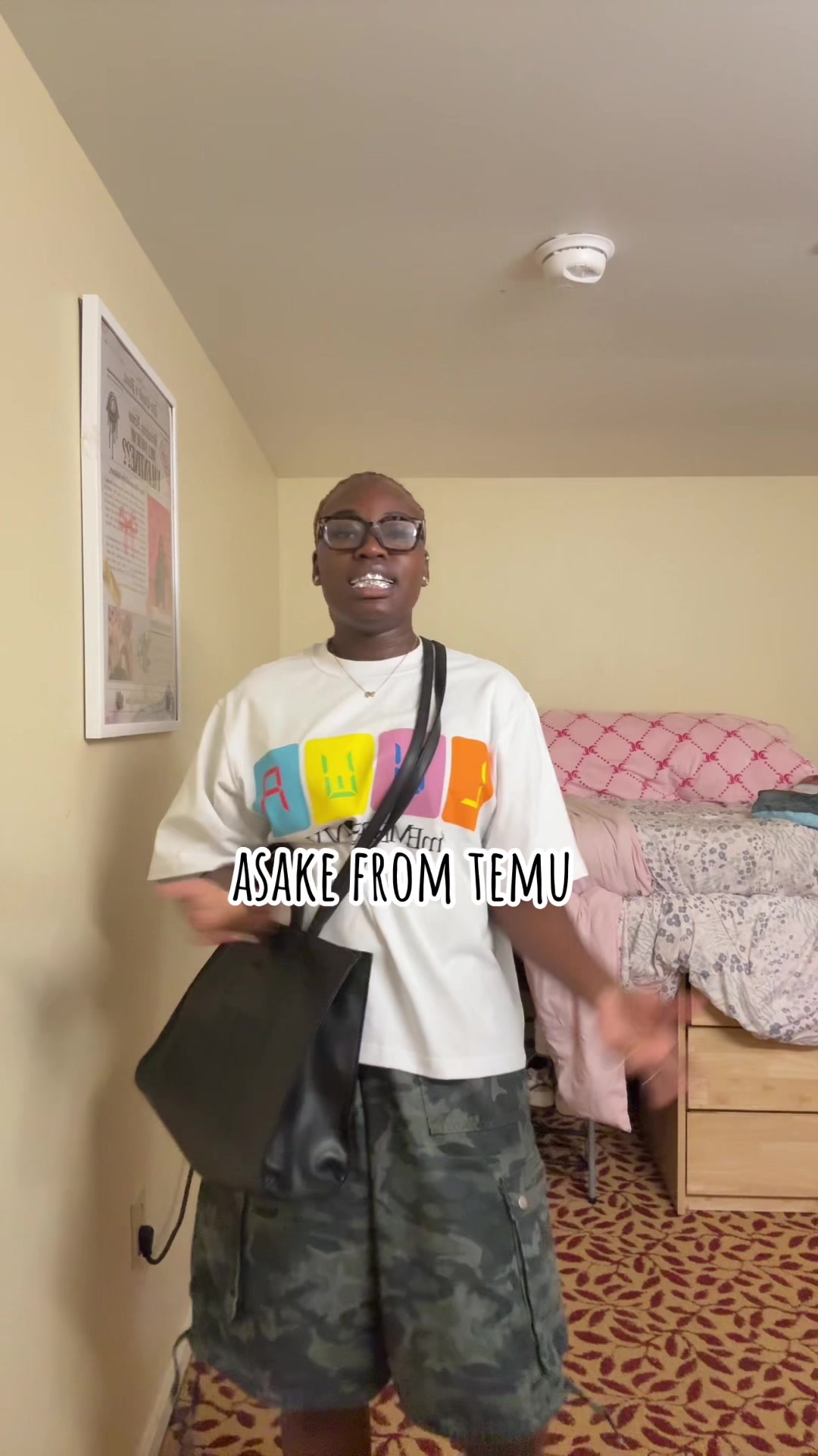 @basicnaijagyal