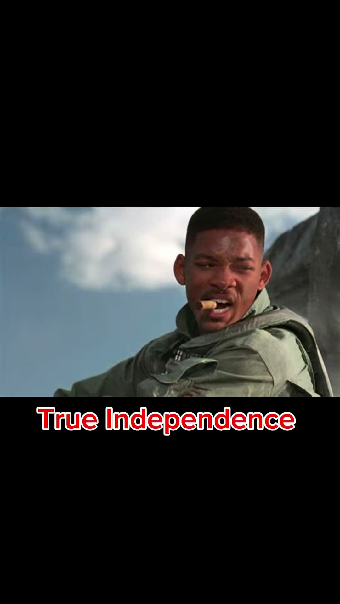 @Redemption Media