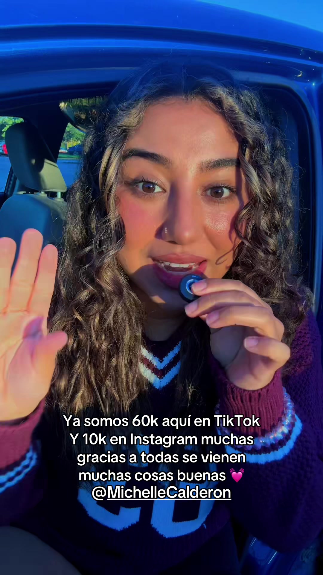 @🇺🇸DerekyLuzma🇸🇻