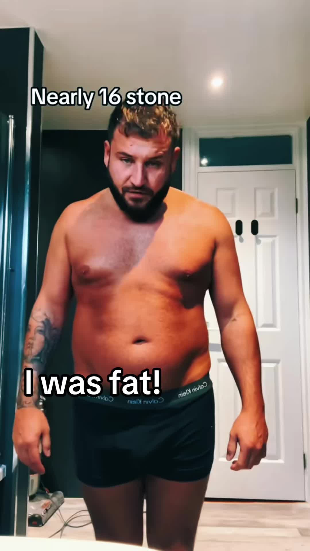 @DadSam 🫡