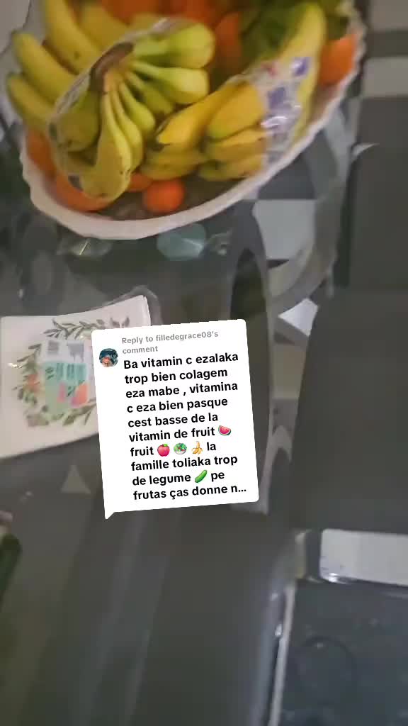 @Mibeko