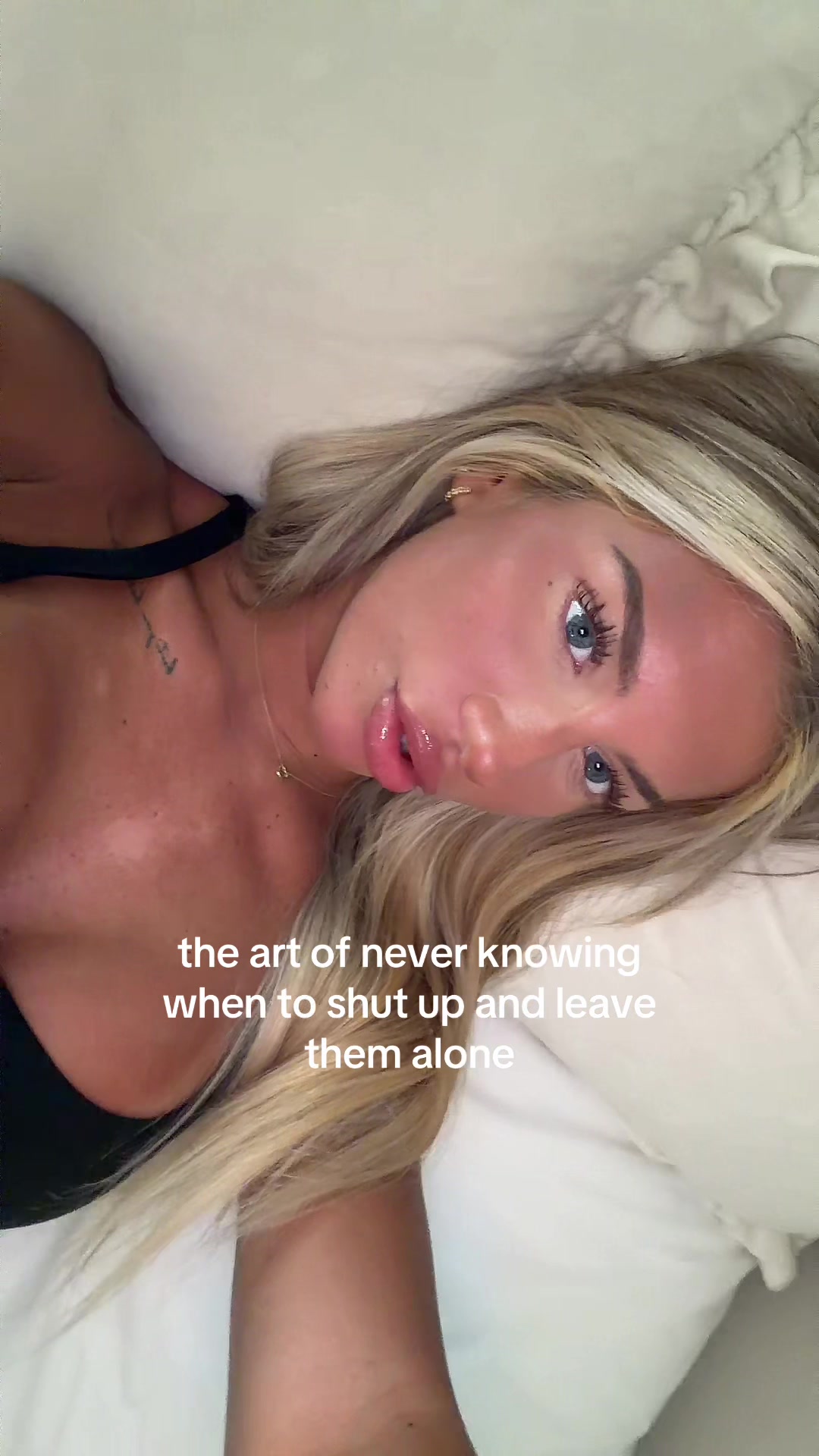 @Emma Cecelia