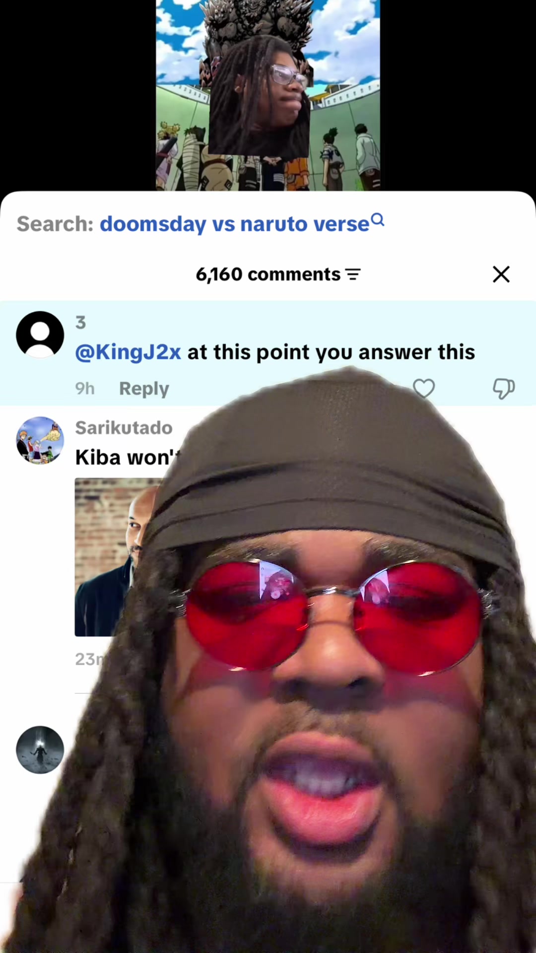 @KingJ2x