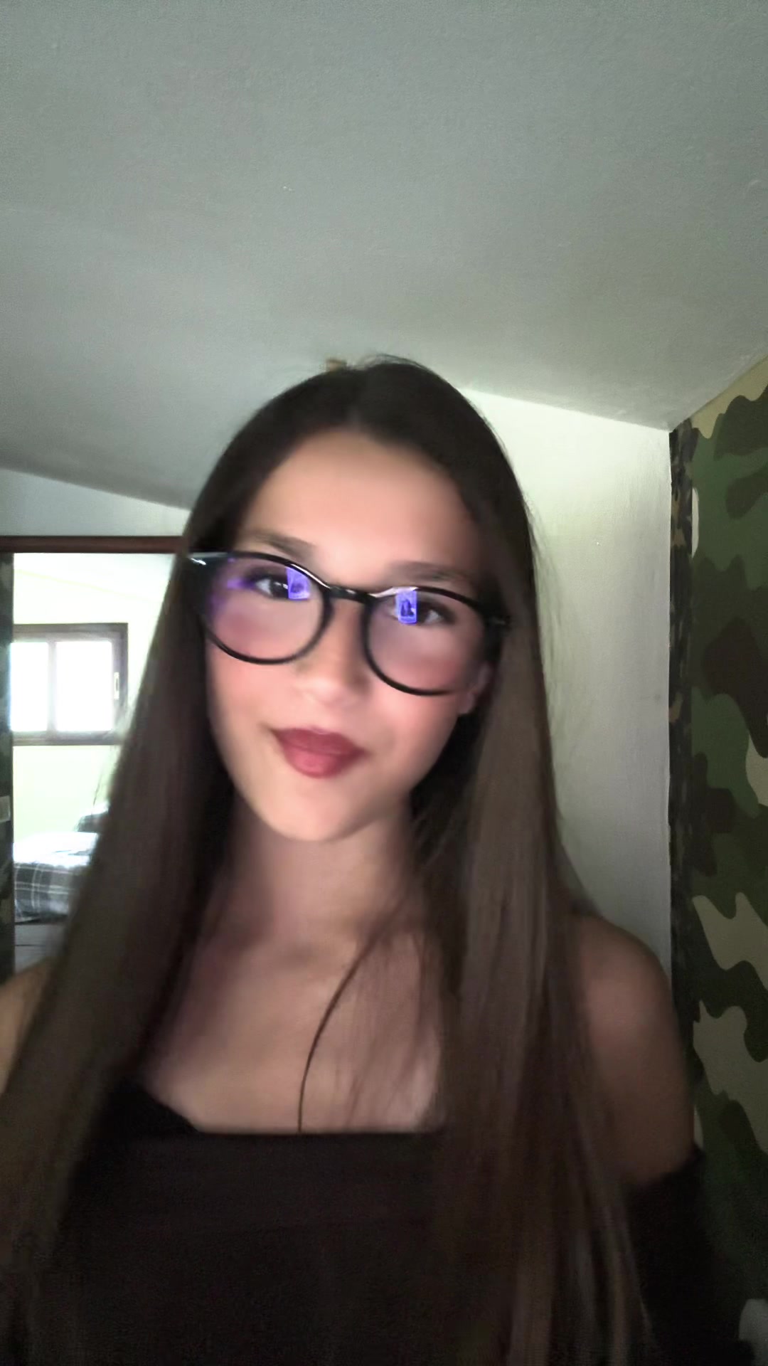 @angelichetta🎀
