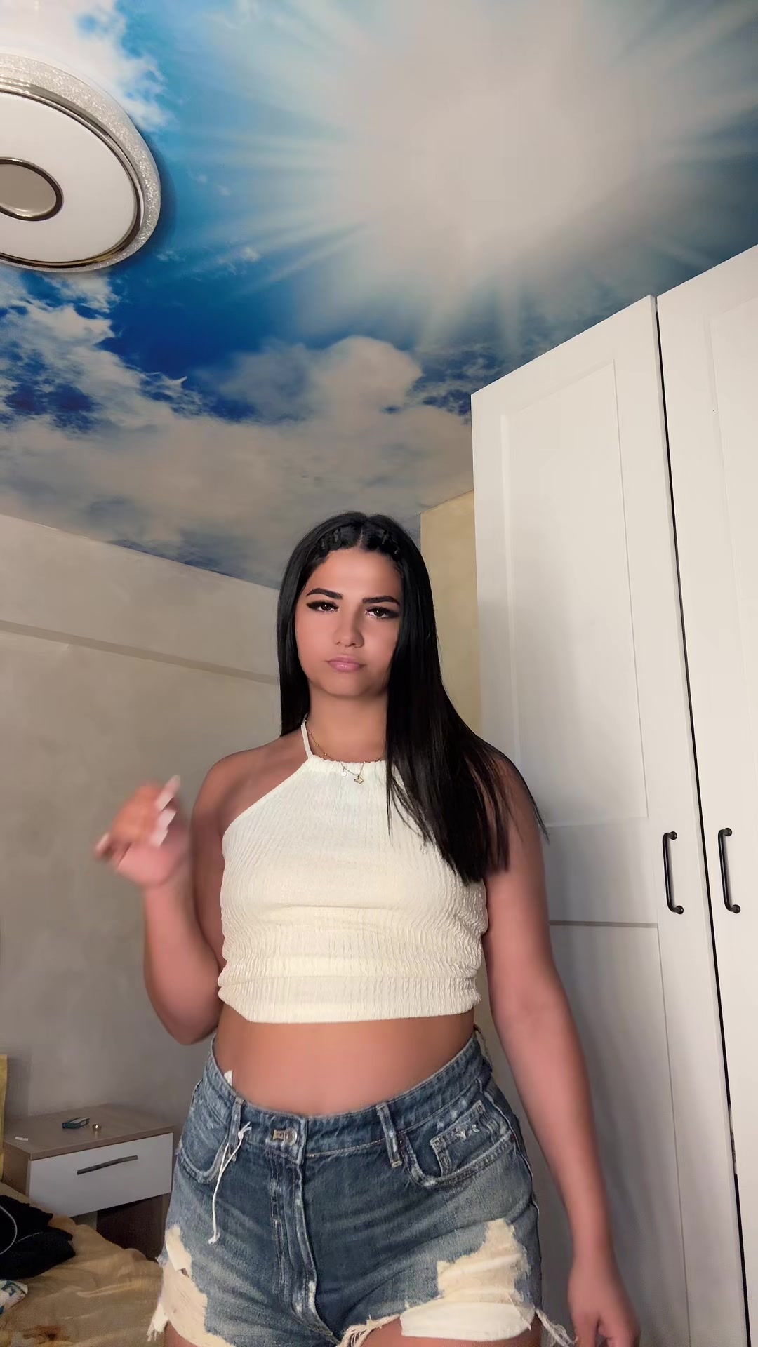 @𝘼𝙨𝙨𝙚𝙣𝙖𝙫⭐️