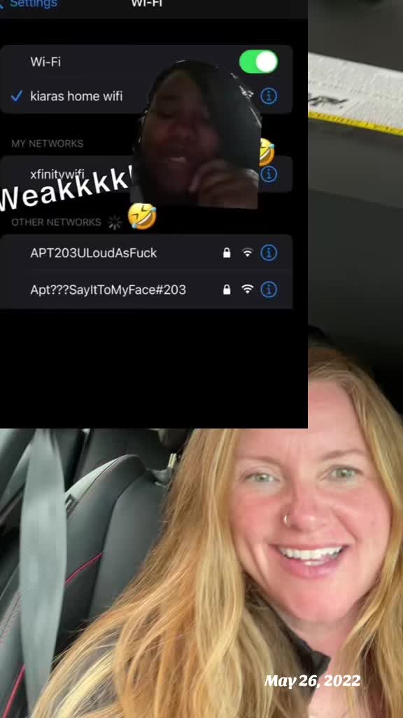 @Heather Savagemomlife