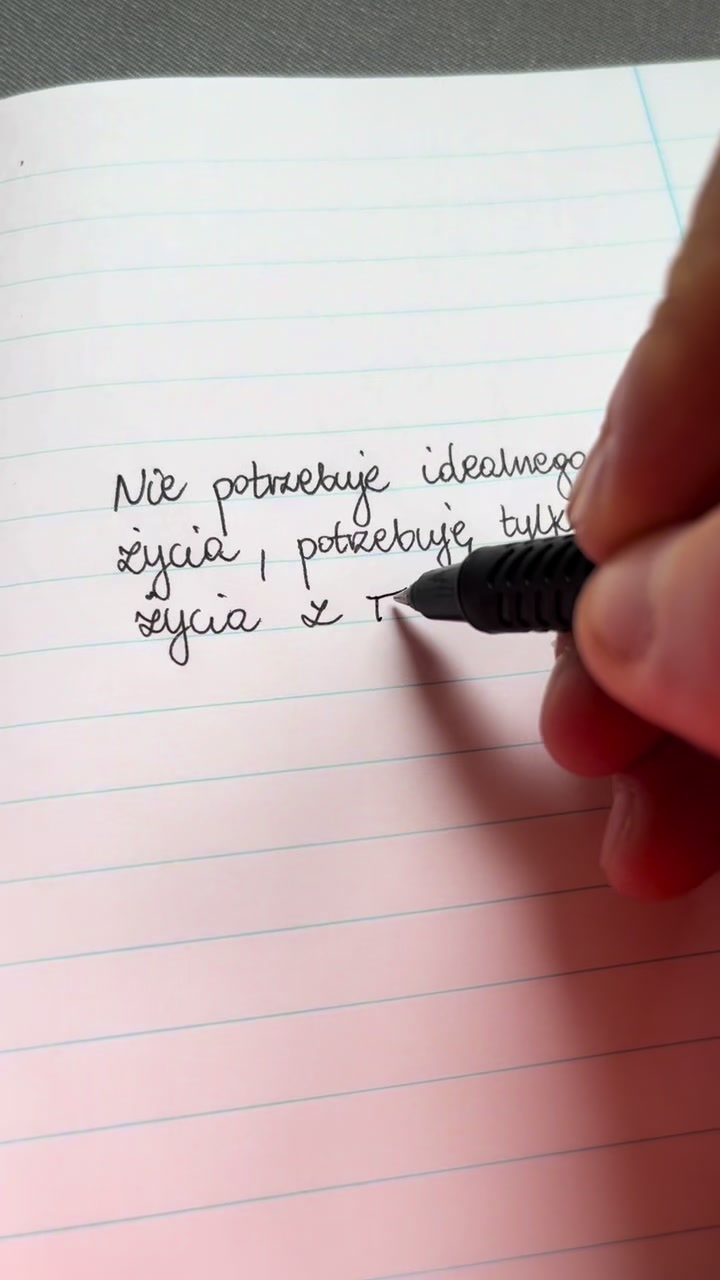 @Paszowski96