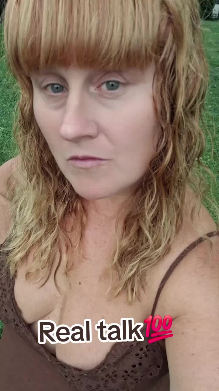 @Green_eyes1125