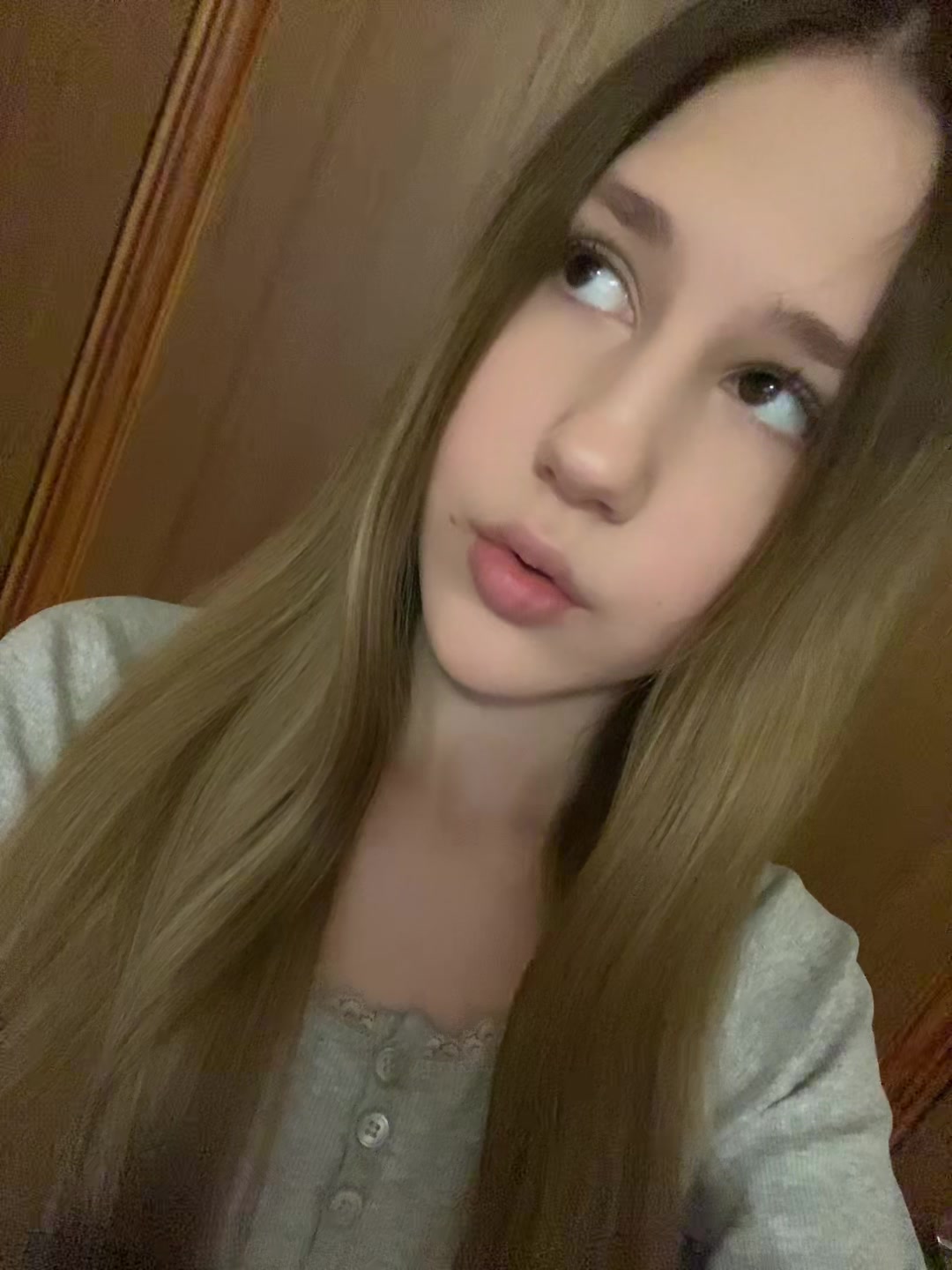 @lizkaww_w@