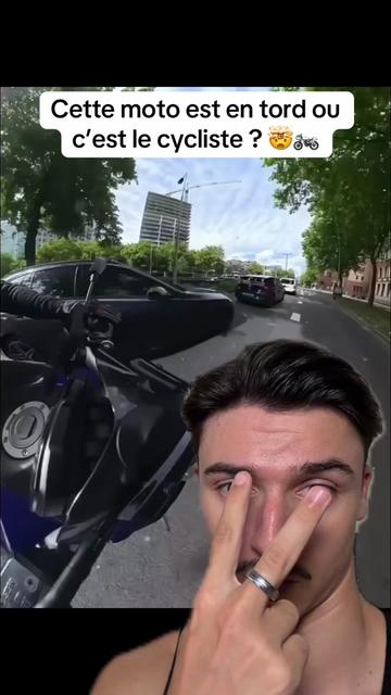 @AKIRO