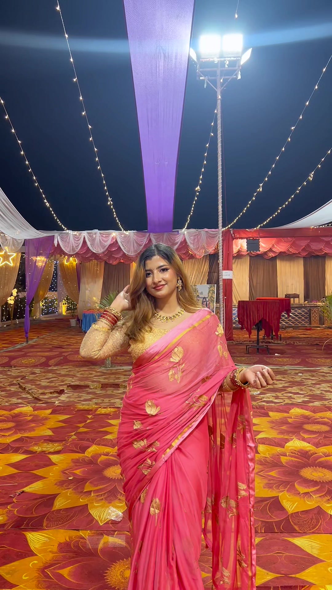 @priti_🪷