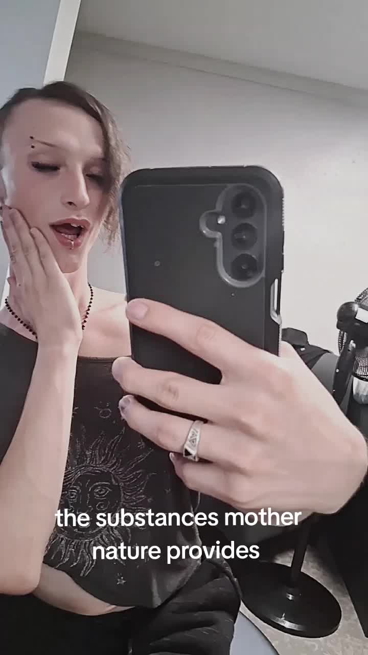 @PIPER👽