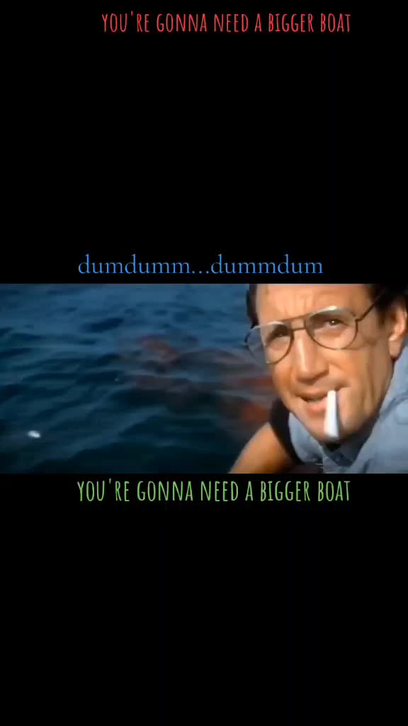 @Mich.Dogman