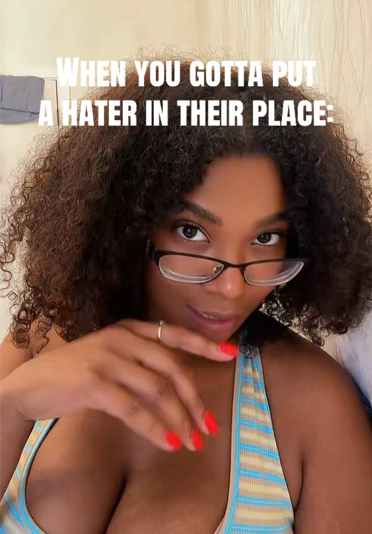 @itsmecfree