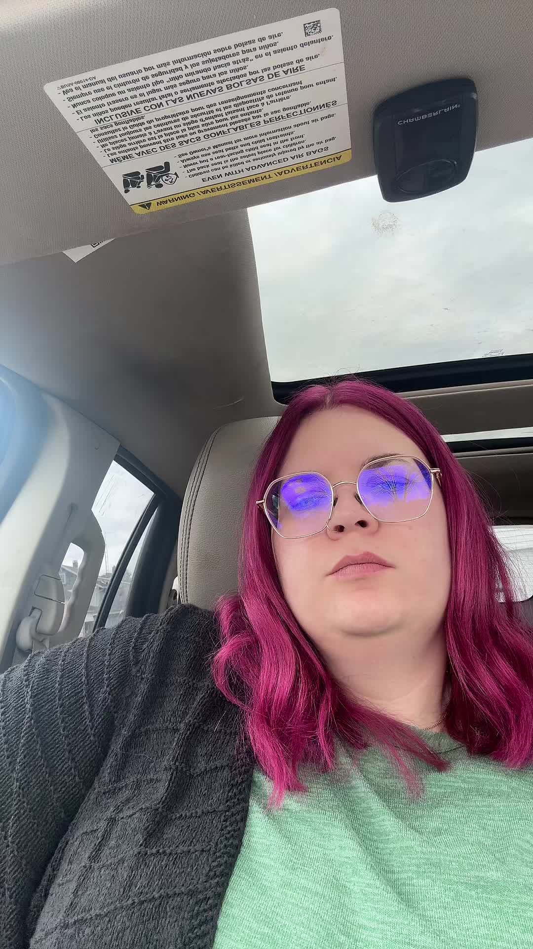 @SuperSonicFunkyFresh