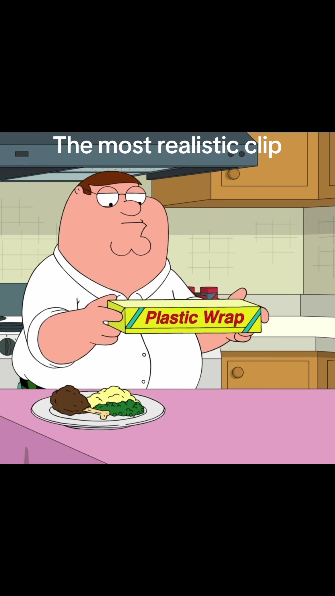 @𝔖𝔱4𝔯𝔤𝔦𝔯𝔩