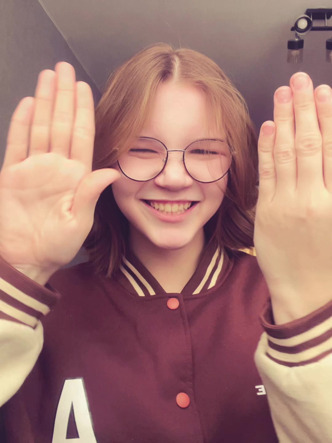 @hrctjdk
