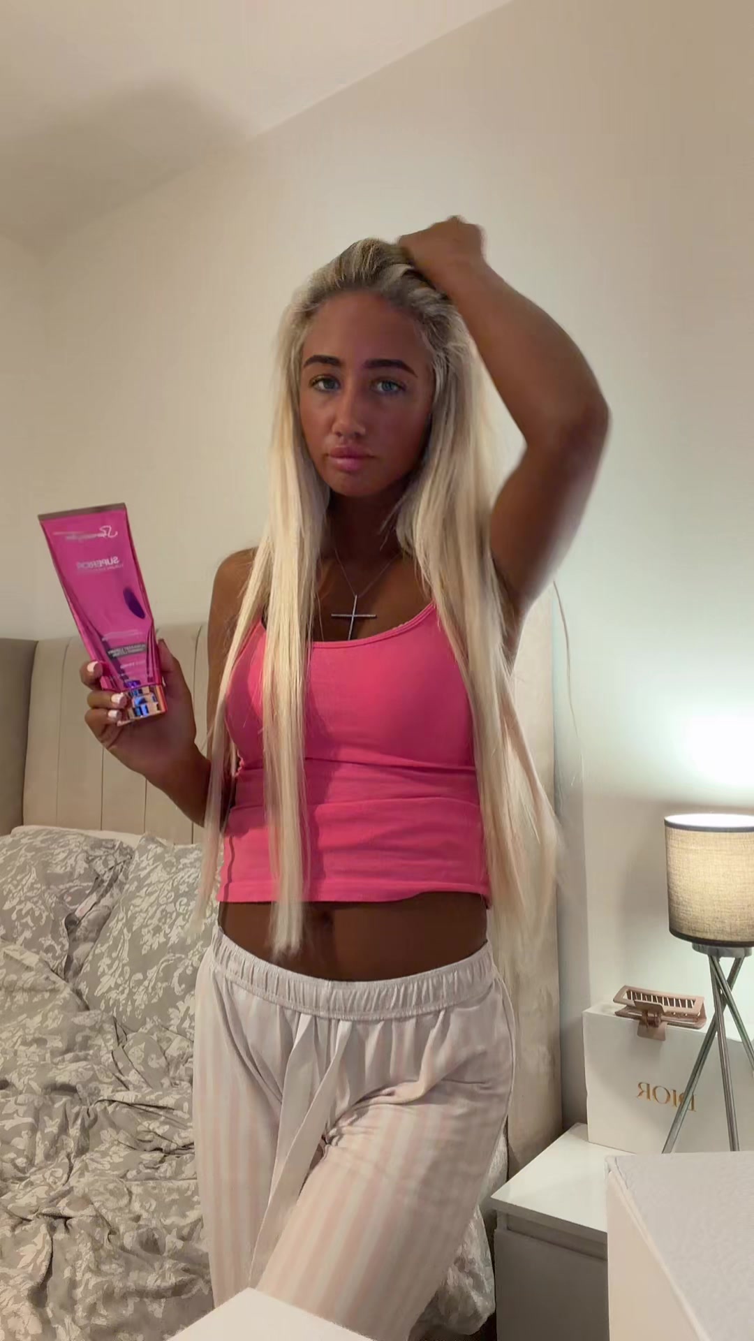 @pxlxaa24_