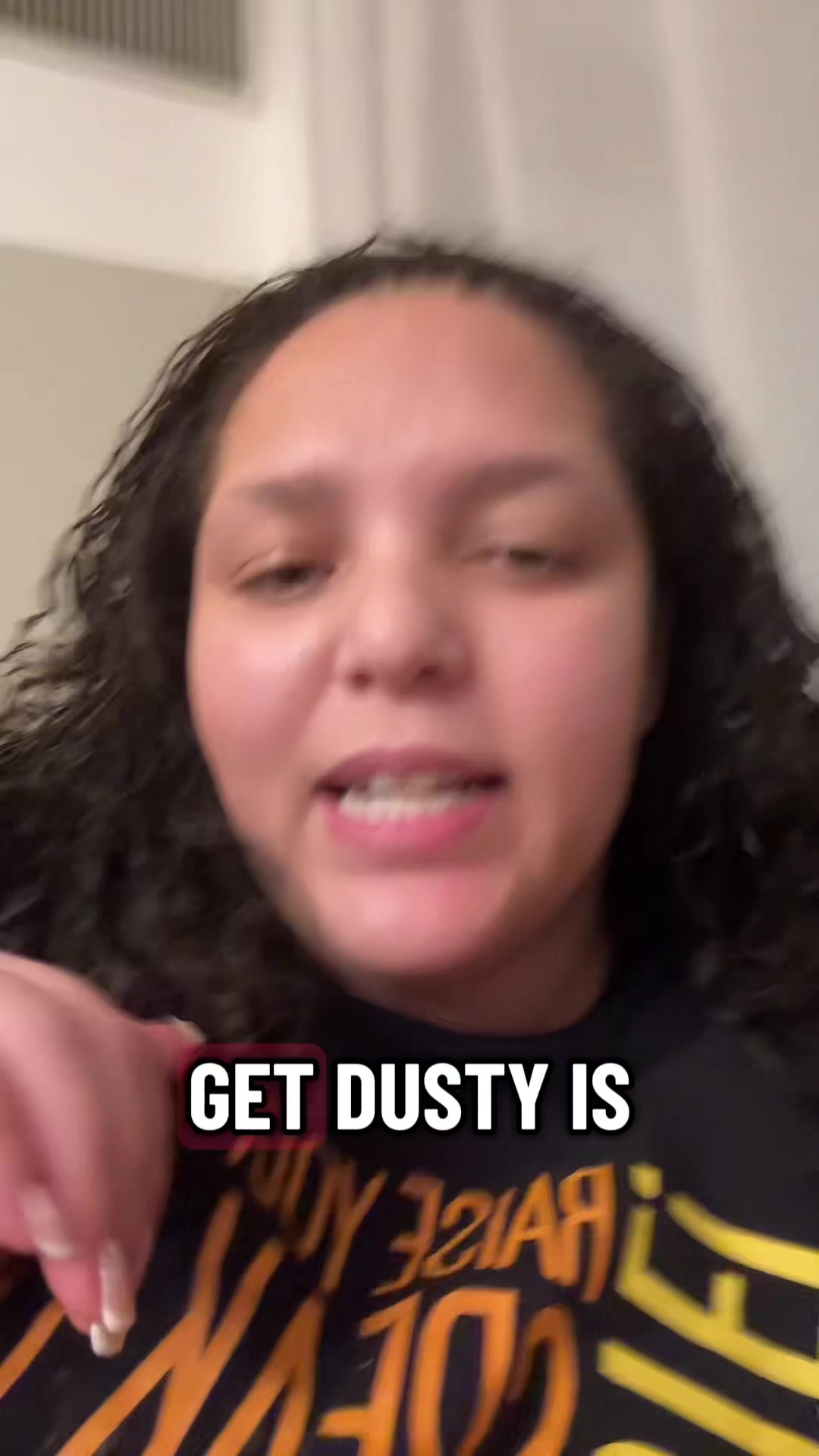 @Diana