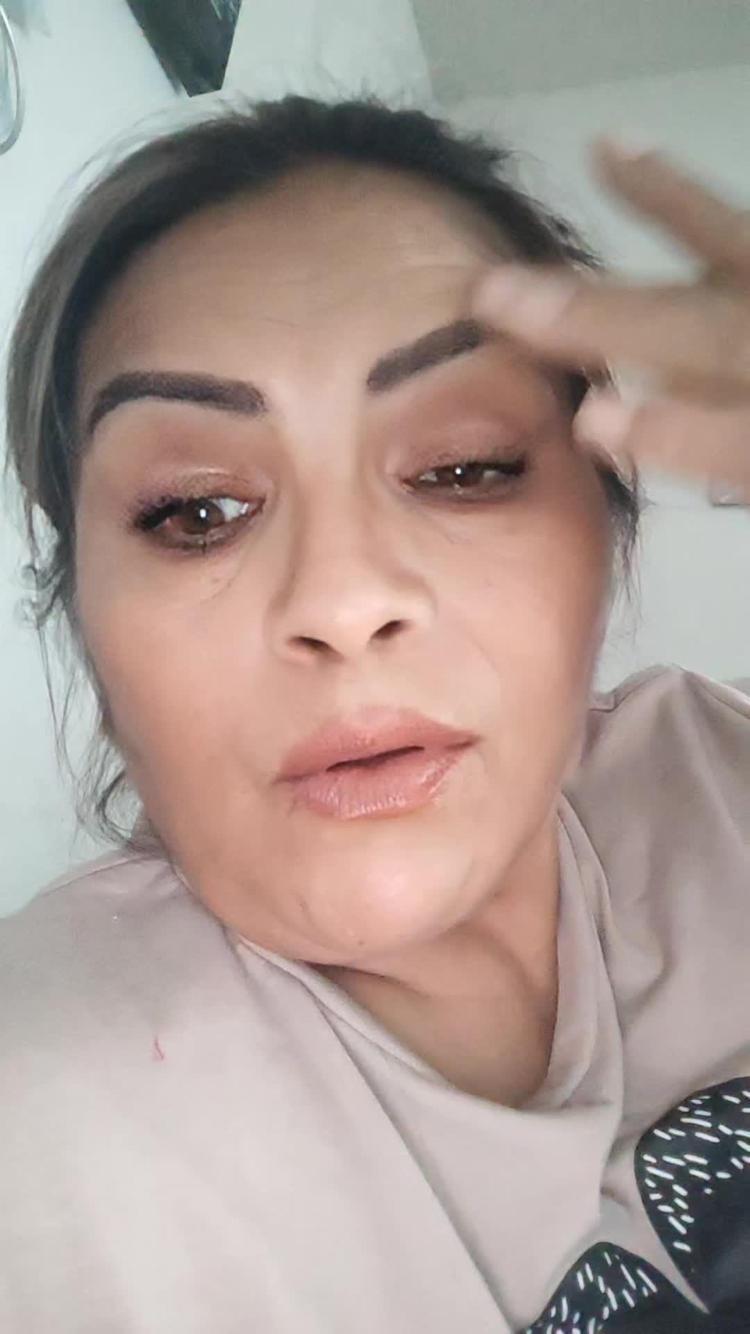 @Blanca Estela Olague
