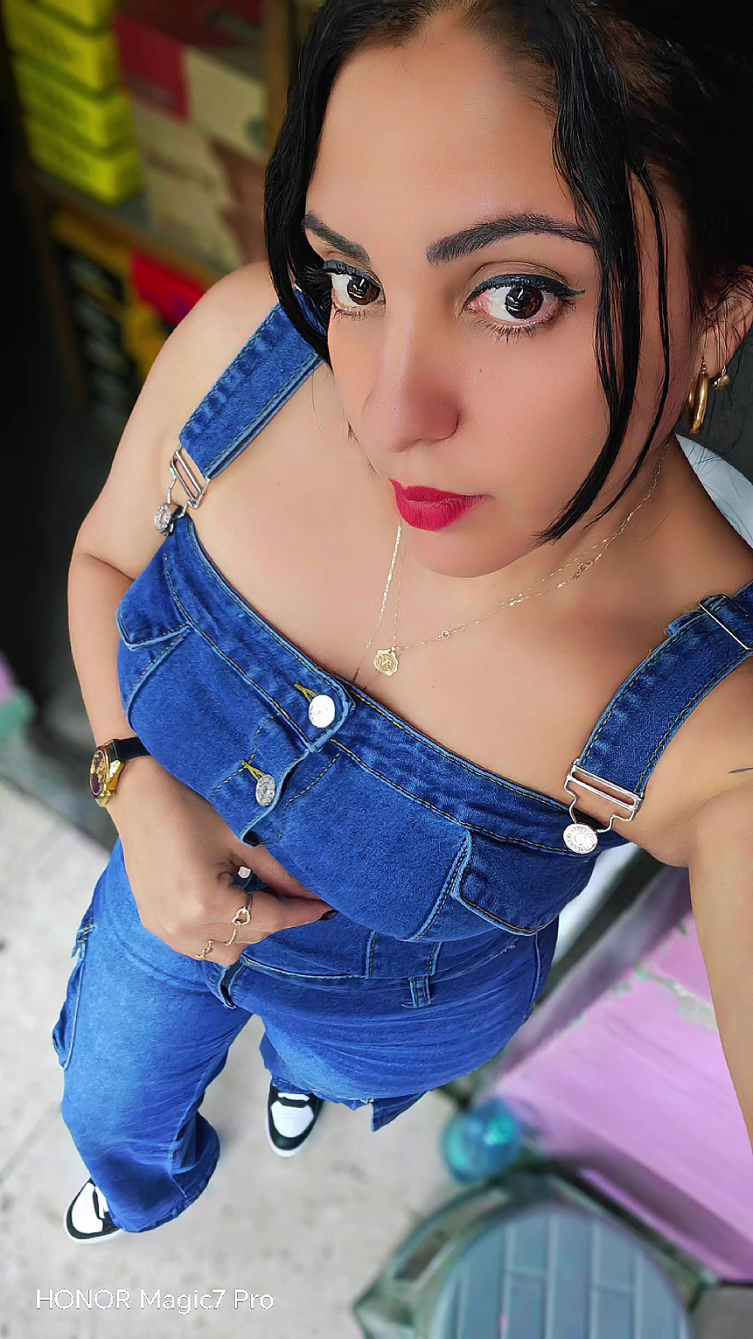 @🇨🇺𝓒𝓾𝓫𝓪𝓷𝓲𝓽𝓪 100