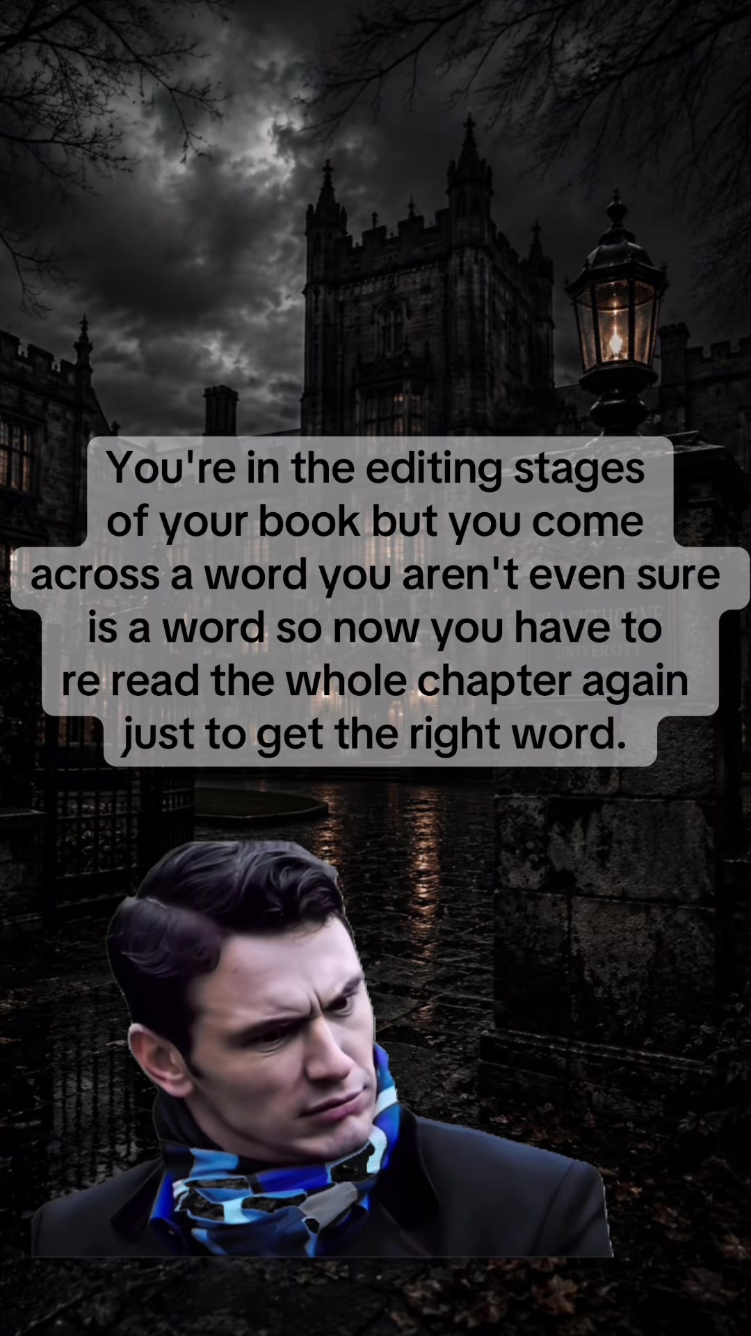 @LOZ READS📚🖤
