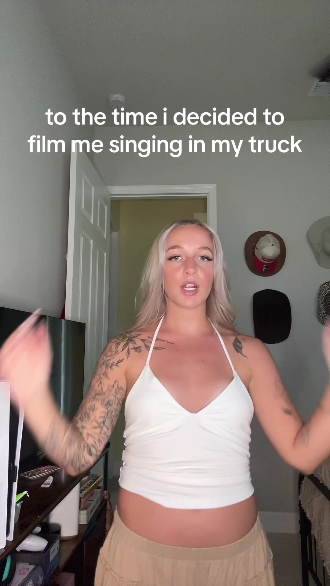 @sav