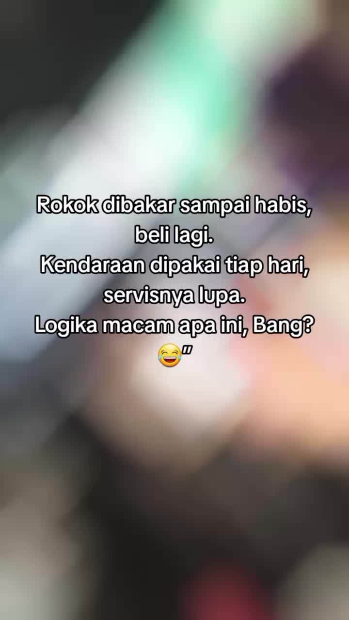 @bengkel mobil fortuna