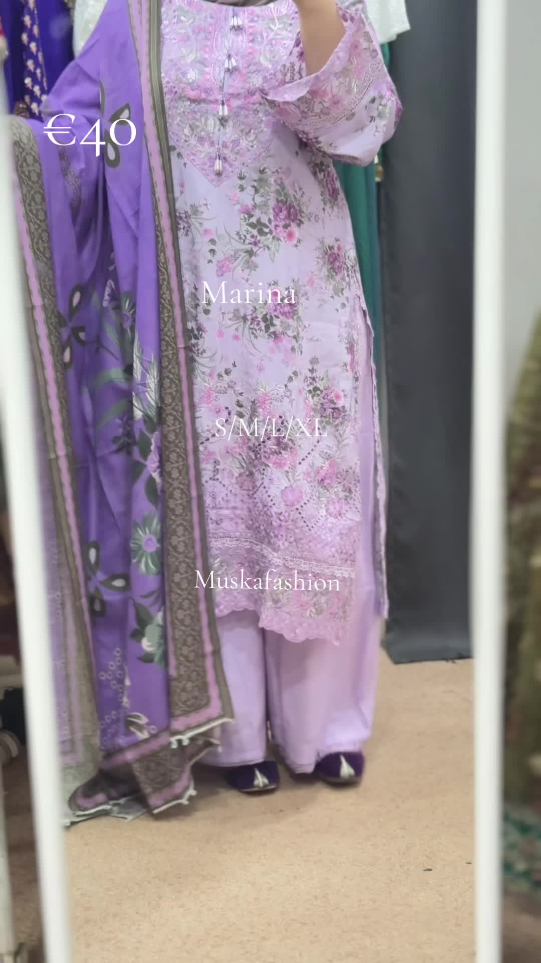@muskafashion