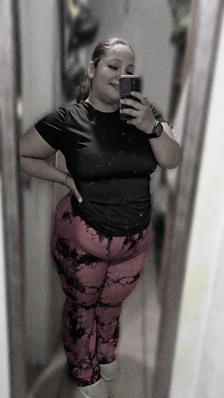 @memoluvv19