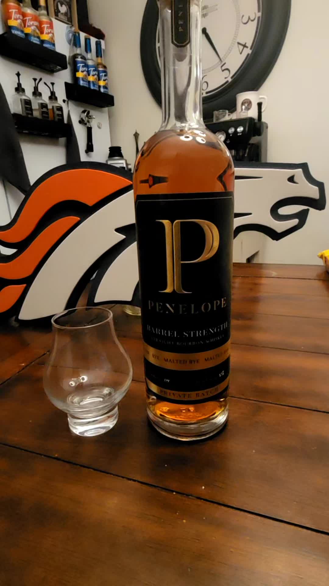 @pikeplacemike❌
