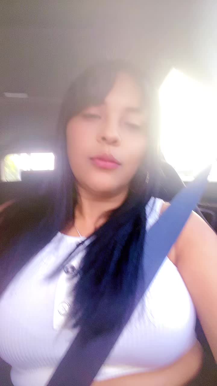 @Claritza Martínez f