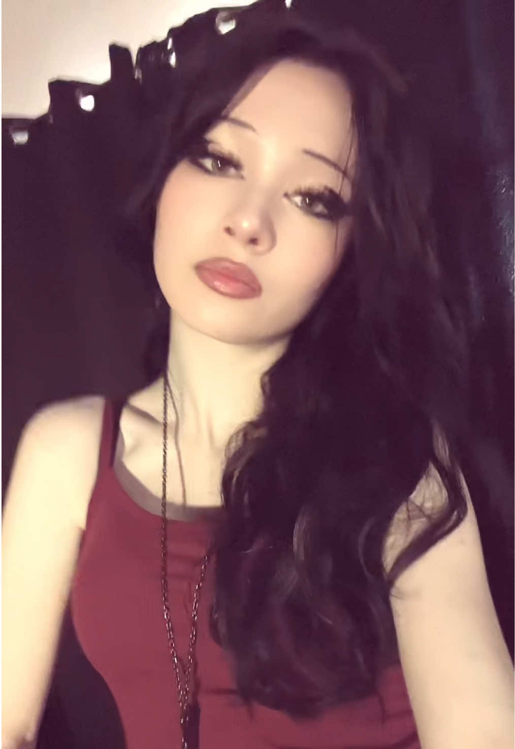 @🦇 kayla 🦇