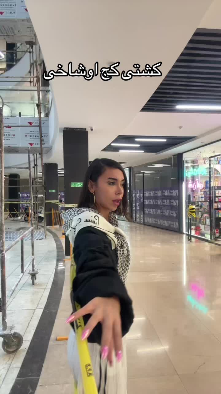 @heleya