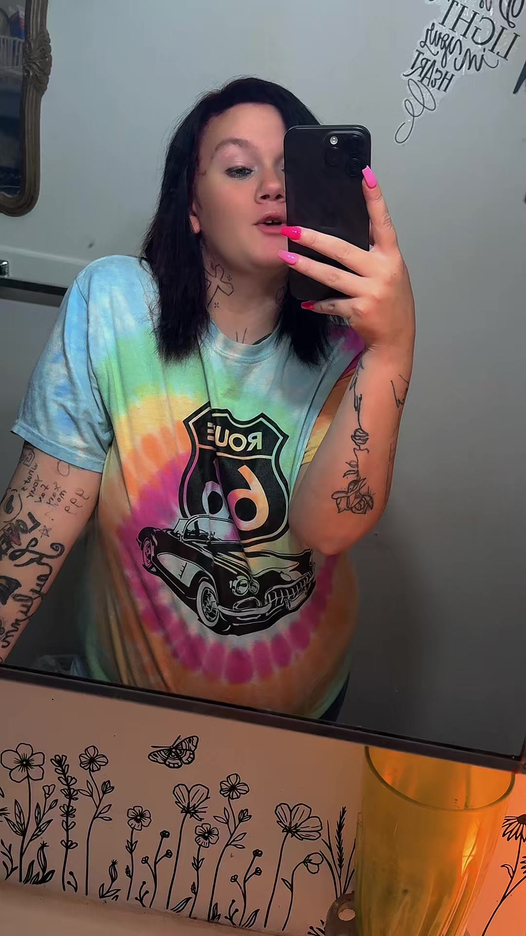 @Babygirl🫶🏻🫶🏻🥺