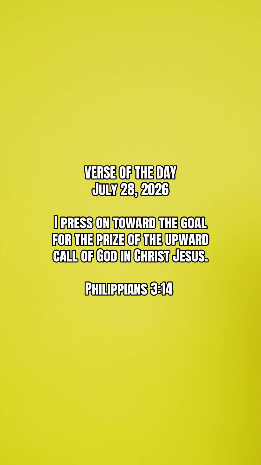 @Charles - Poverty Abolitionist